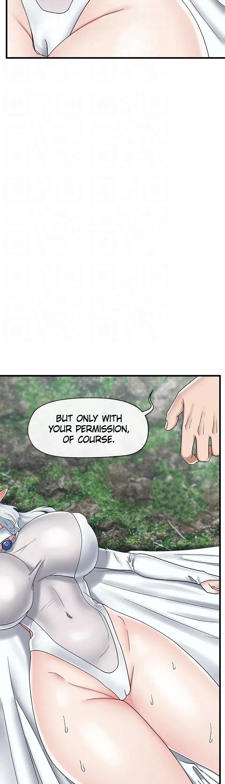 Chapter 45, page 37