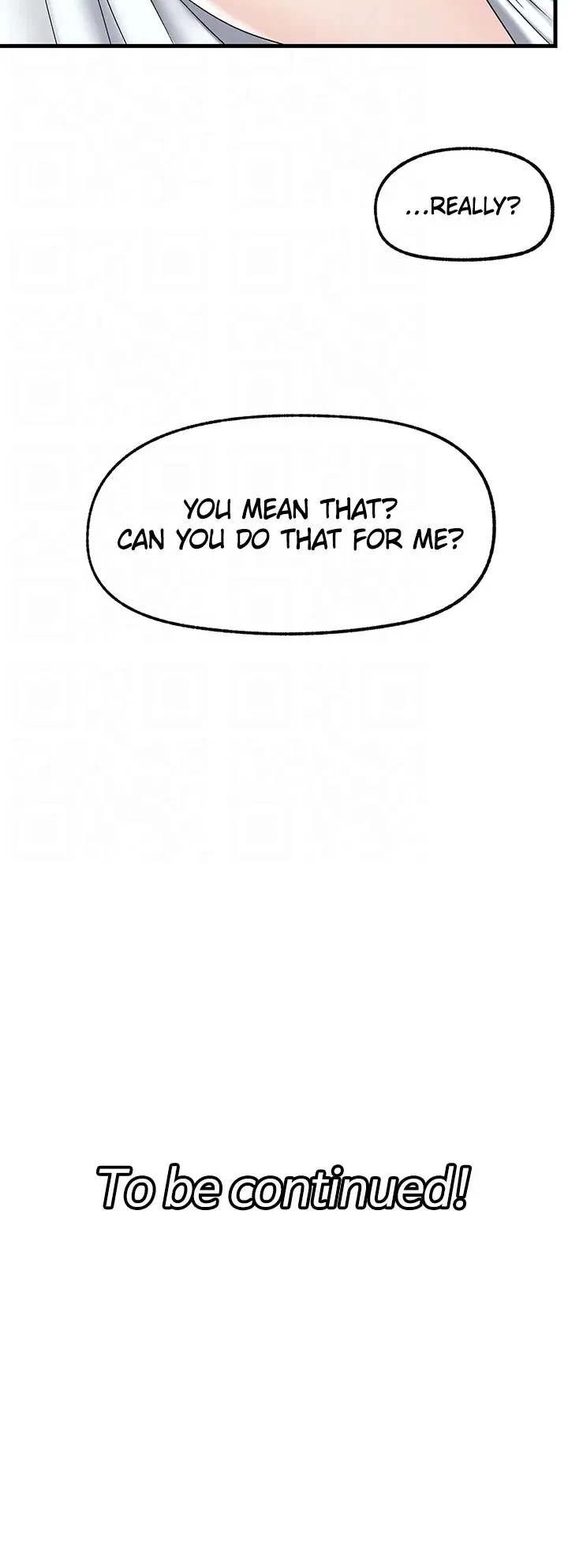 Chapter 45, page 38