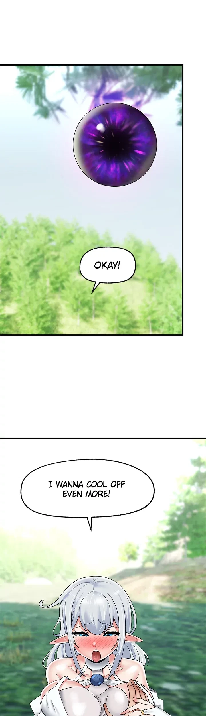 Chapter 45, page 5