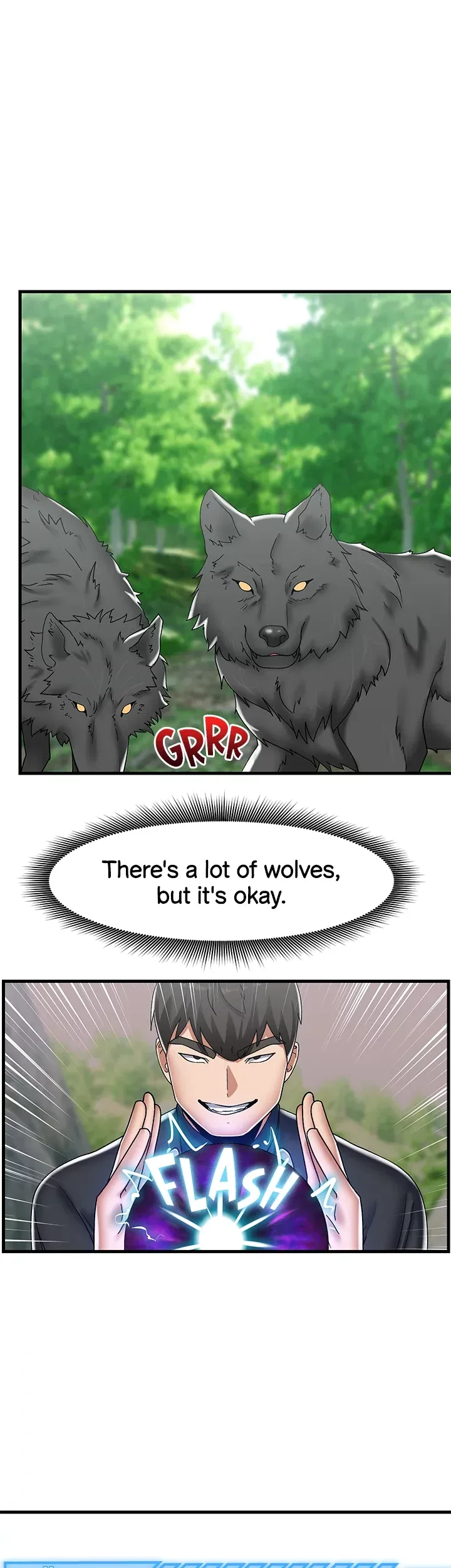 Chapter 45, page 9