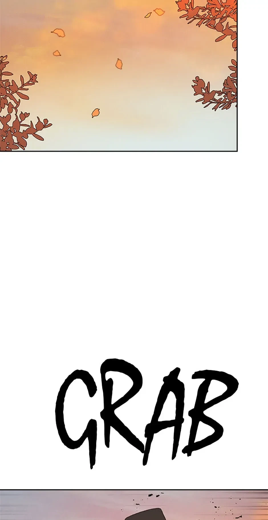 Chapter 29, page 10