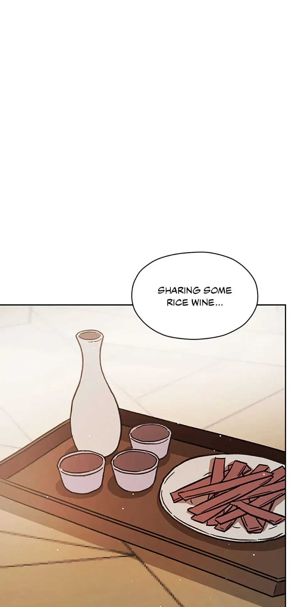 Chapter 29, page 101
