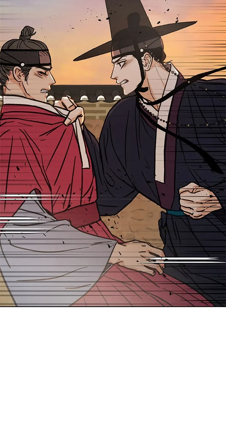 Chapter 29, page 11