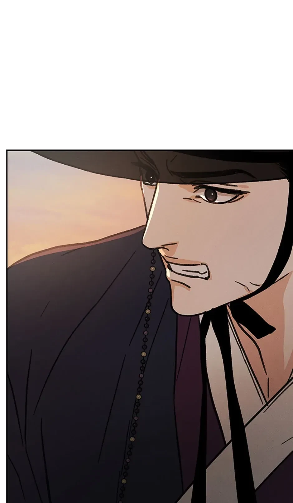 Chapter 29, page 12