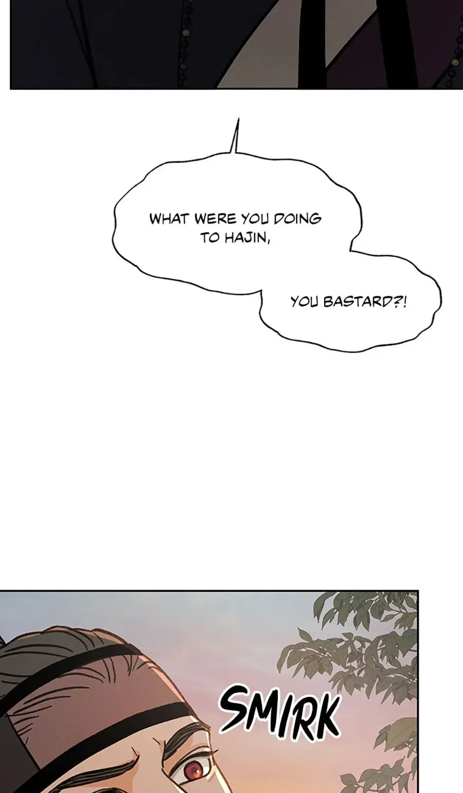 Chapter 29, page 13