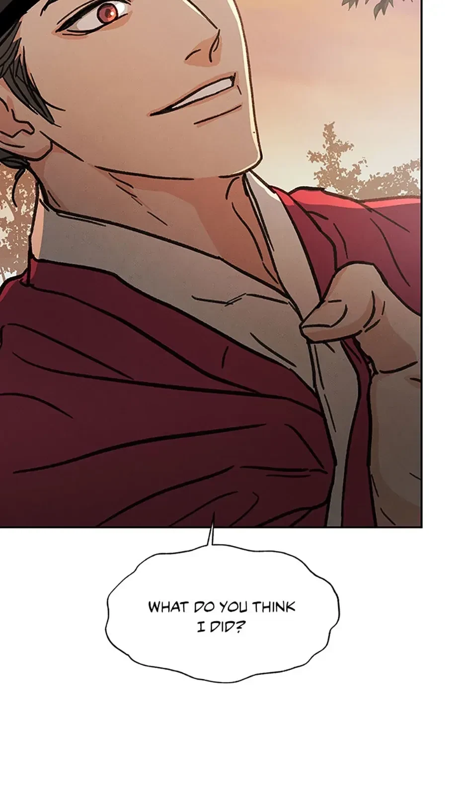 Chapter 29, page 14