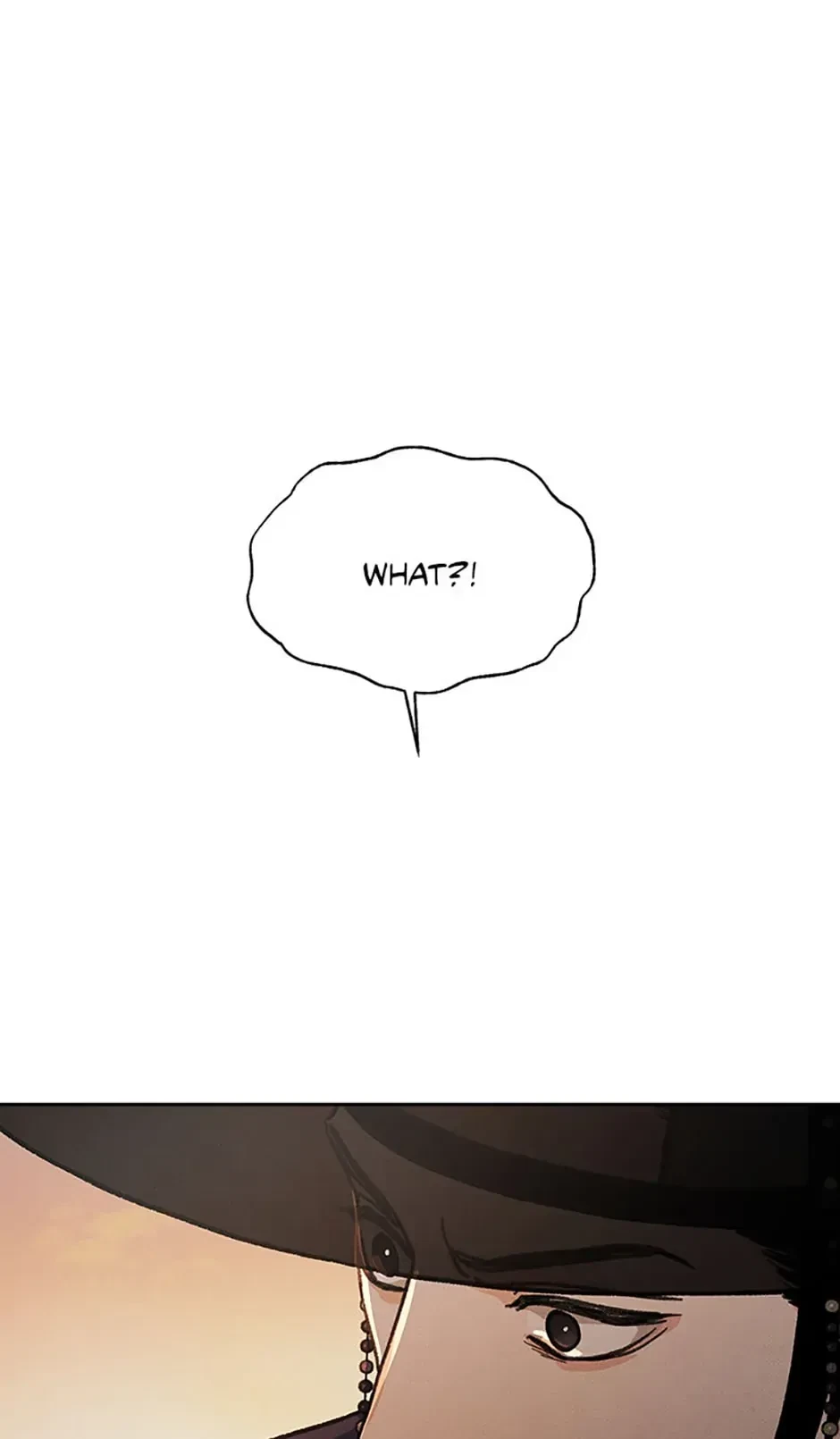 Chapter 29, page 15