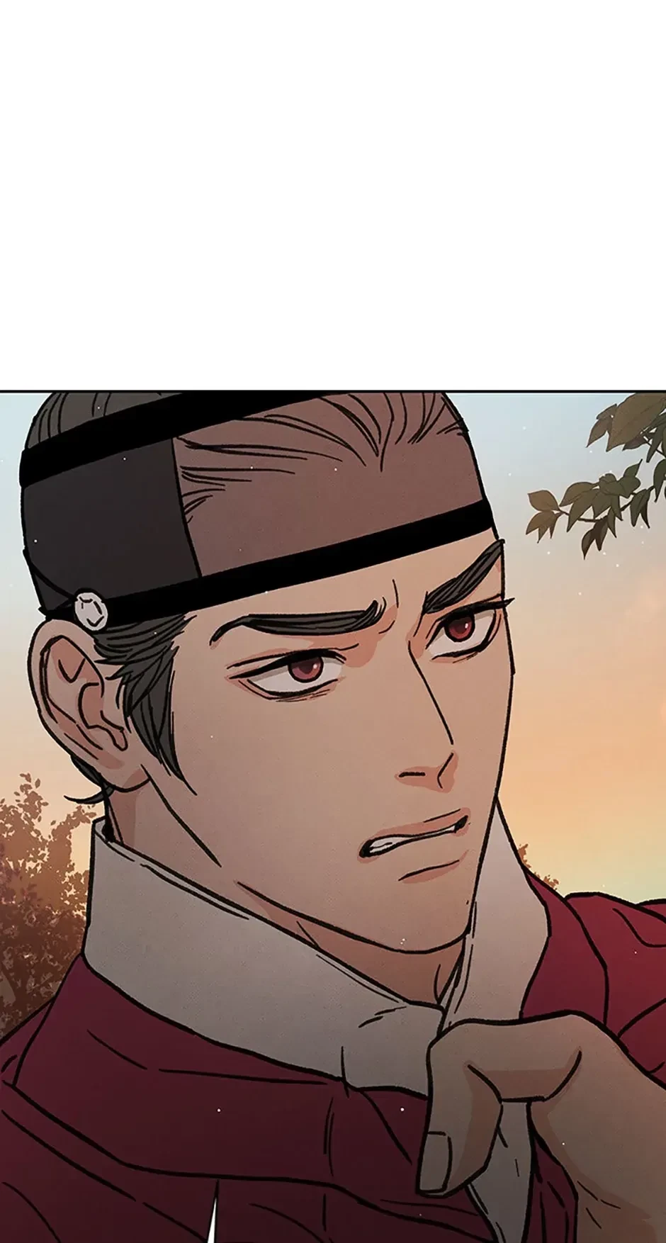Chapter 29, page 17