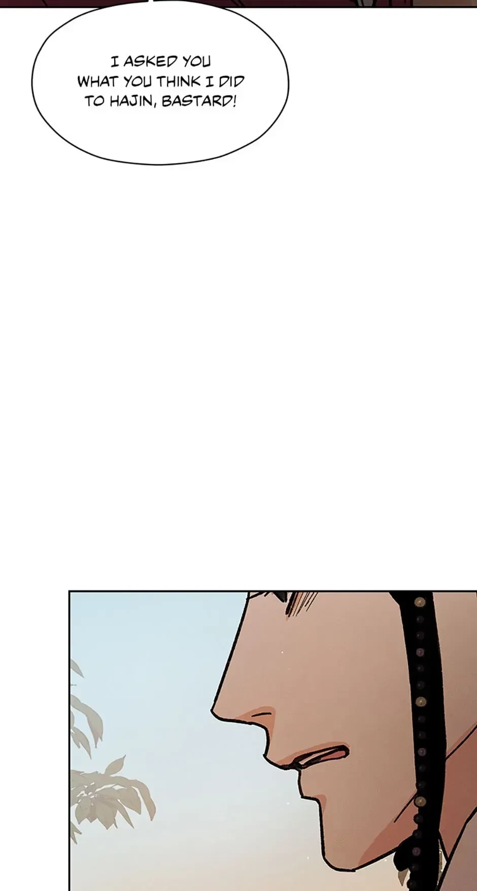 Chapter 29, page 18