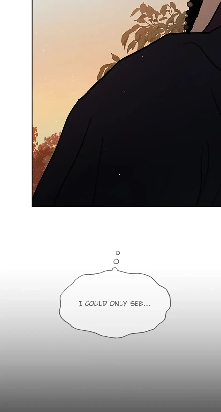 Chapter 29, page 19