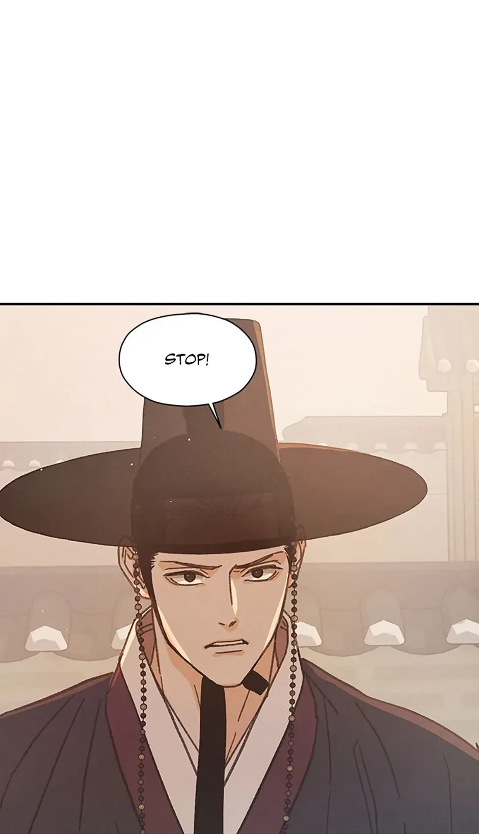 Chapter 29, page 2