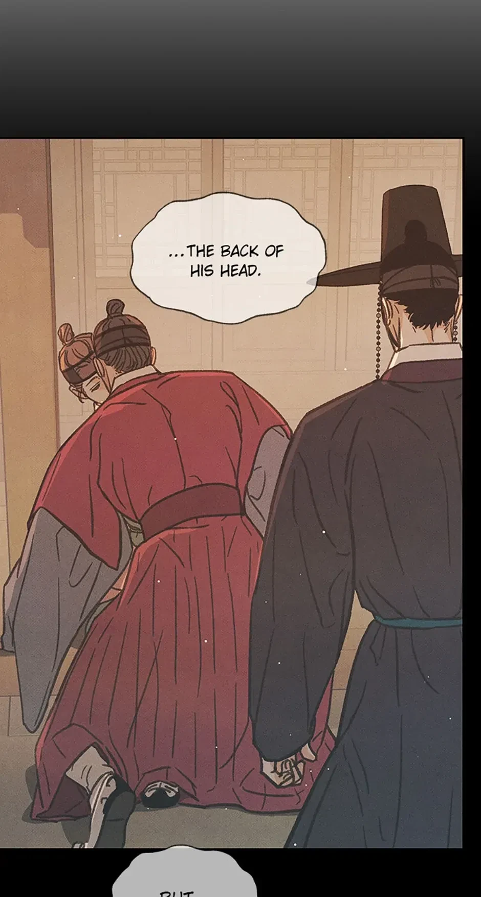 Chapter 29, page 20