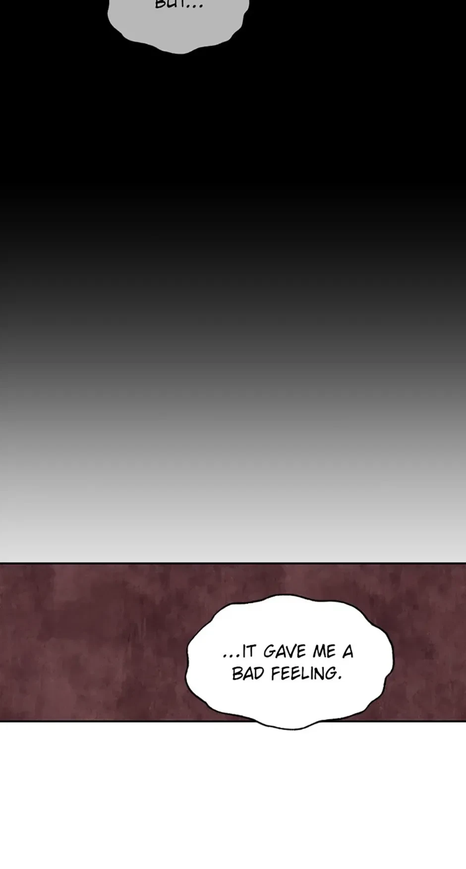Chapter 29, page 21