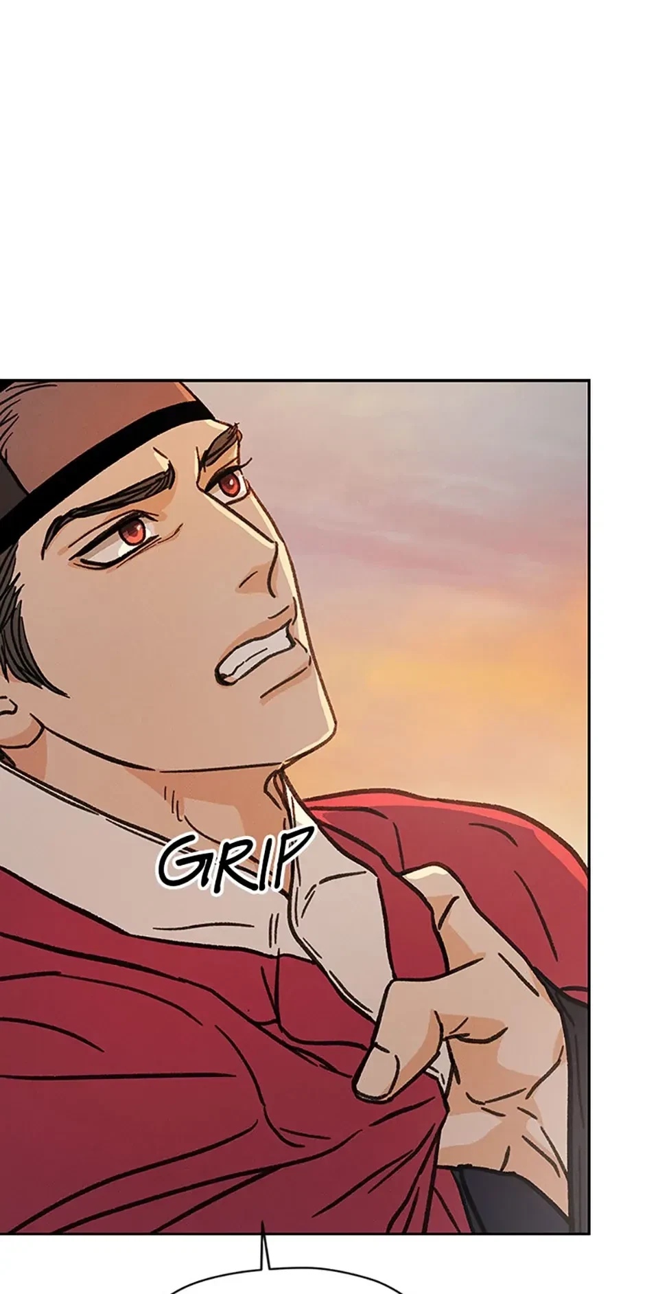 Chapter 29, page 22