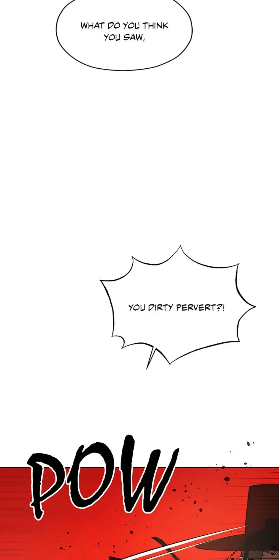 Chapter 29, page 23