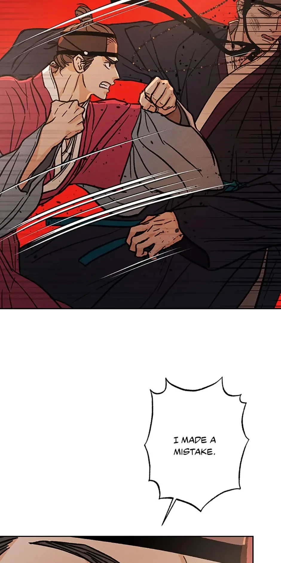 Chapter 29, page 24