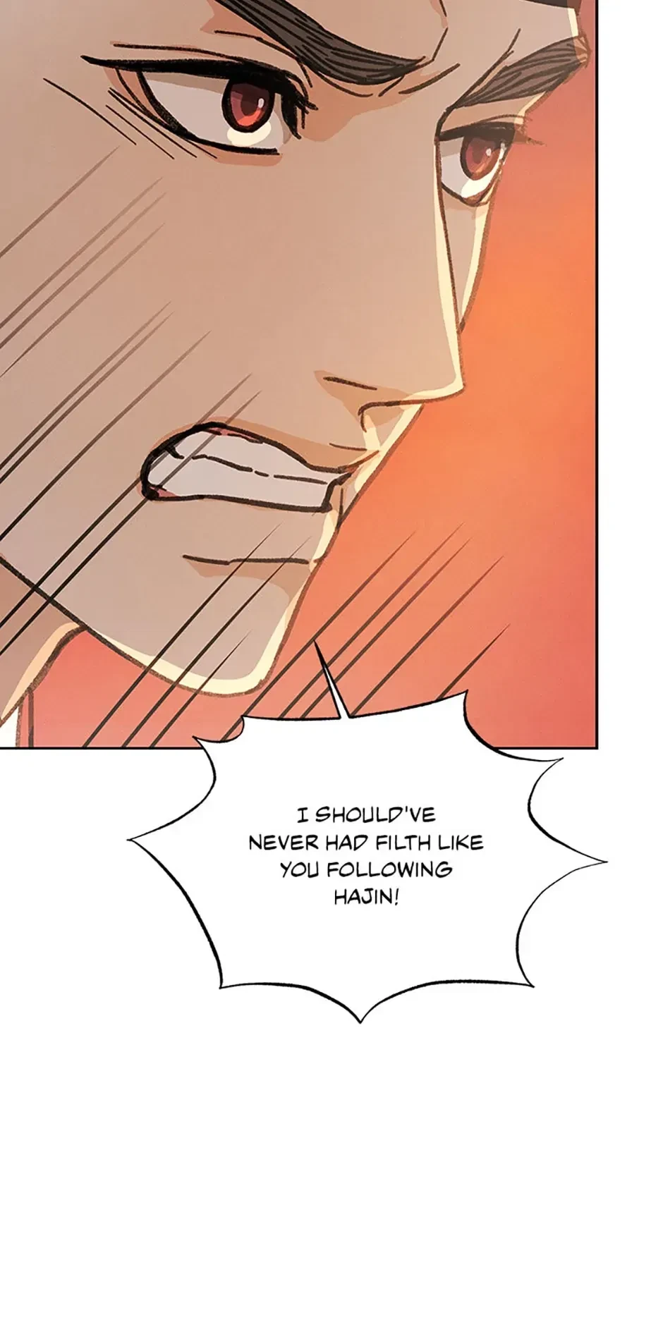 Chapter 29, page 25