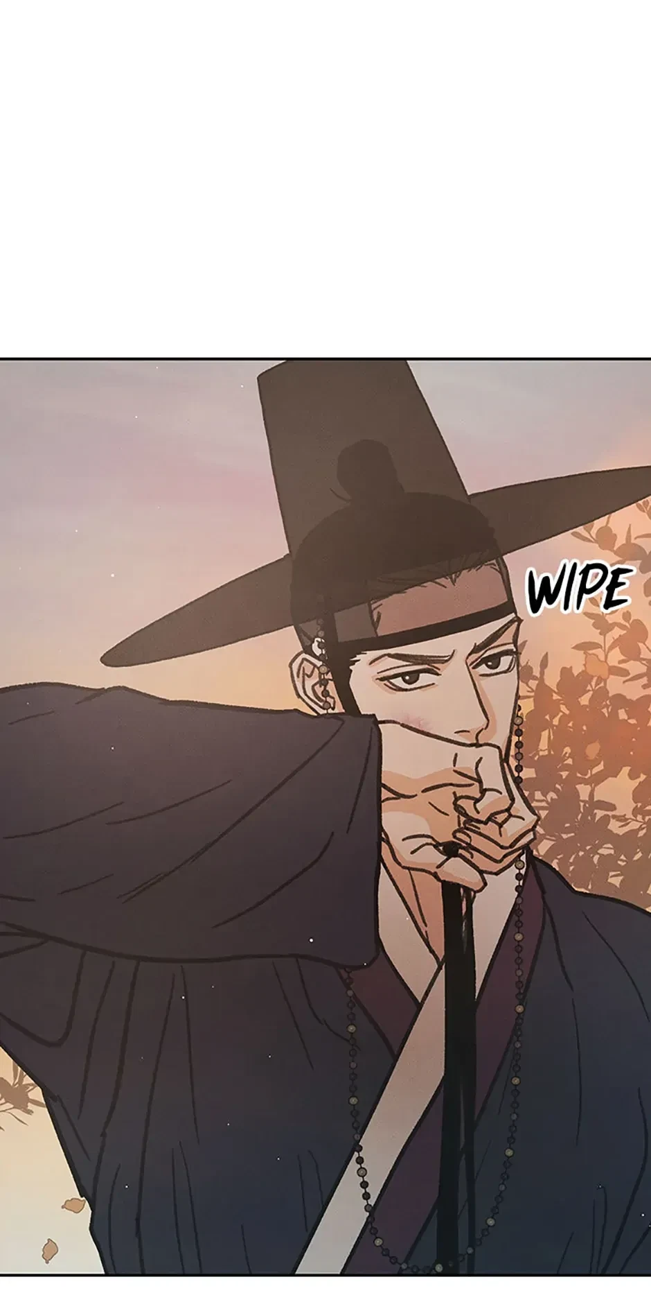 Chapter 29, page 26