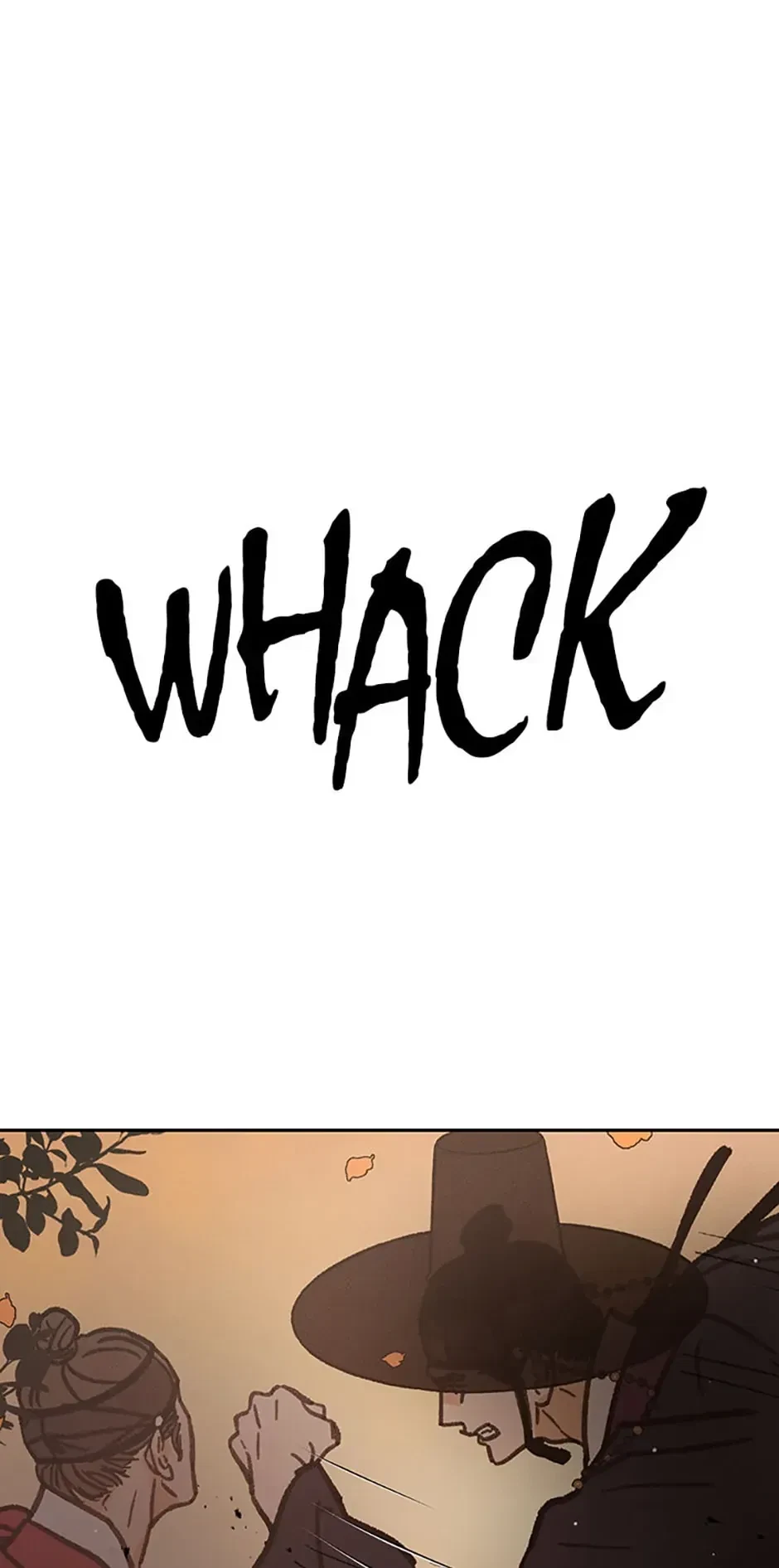 Chapter 29, page 27