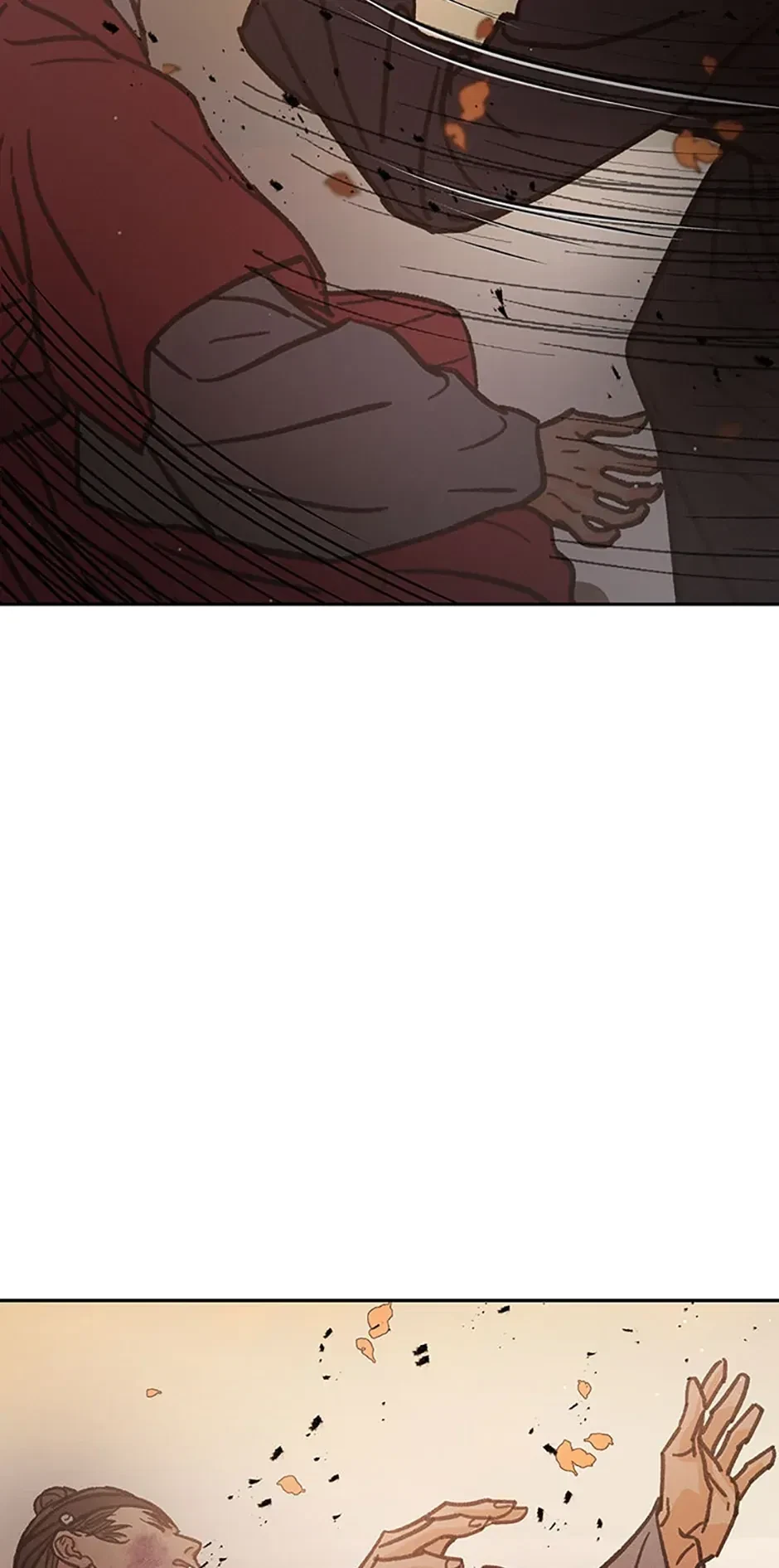 Chapter 29, page 28