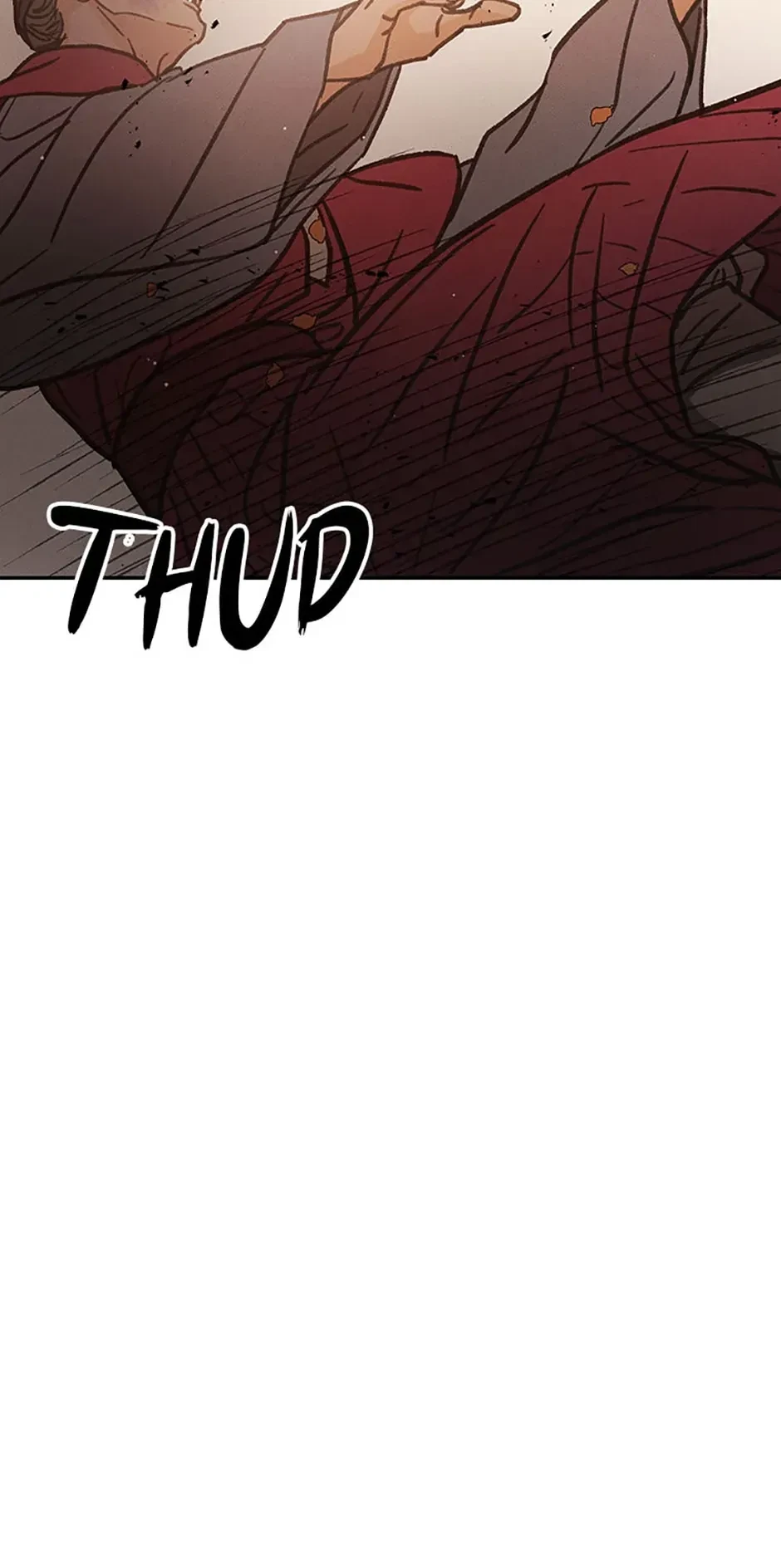 Chapter 29, page 29