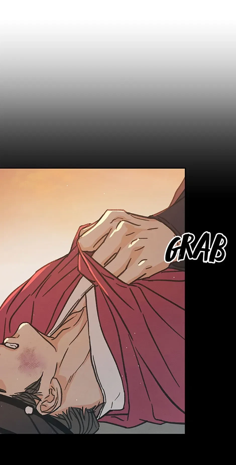 Chapter 29, page 30