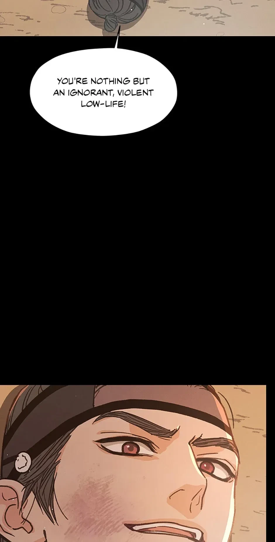 Chapter 29, page 32