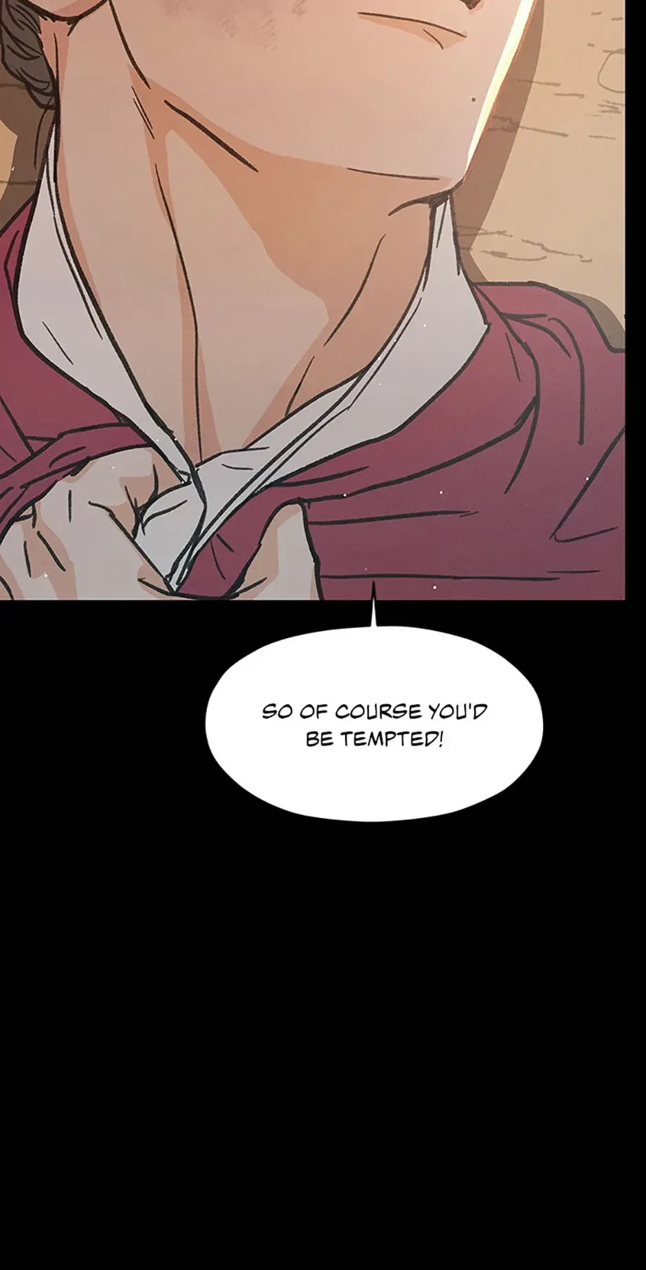Chapter 29, page 33