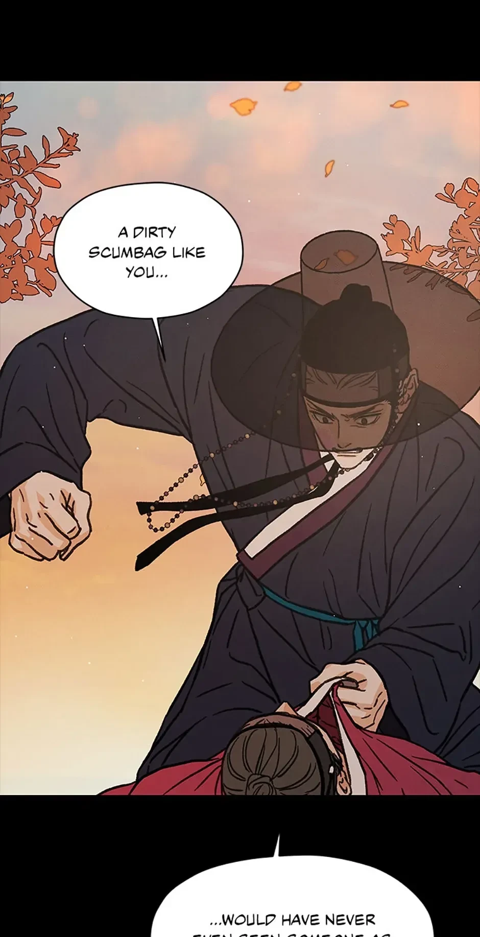Chapter 29, page 34