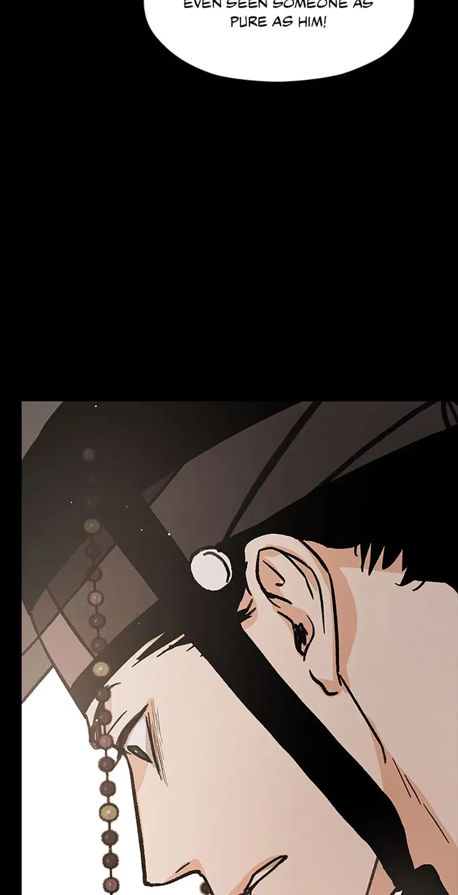 Chapter 29, page 35