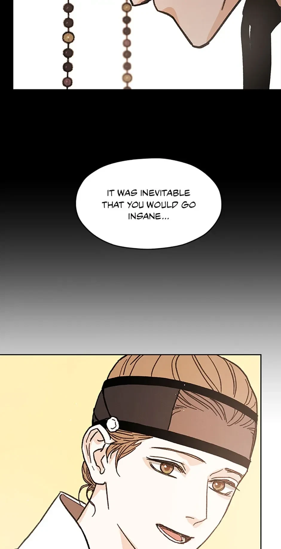 Chapter 29, page 36