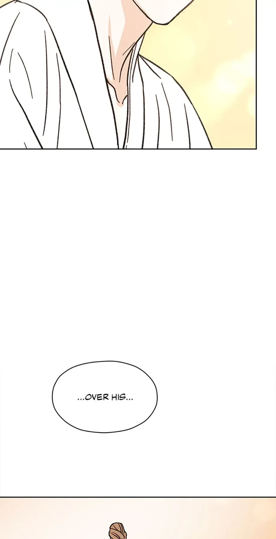 Chapter 29, page 37