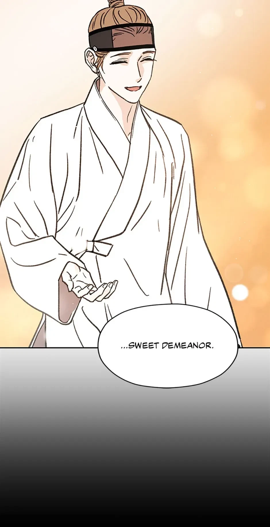 Chapter 29, page 38