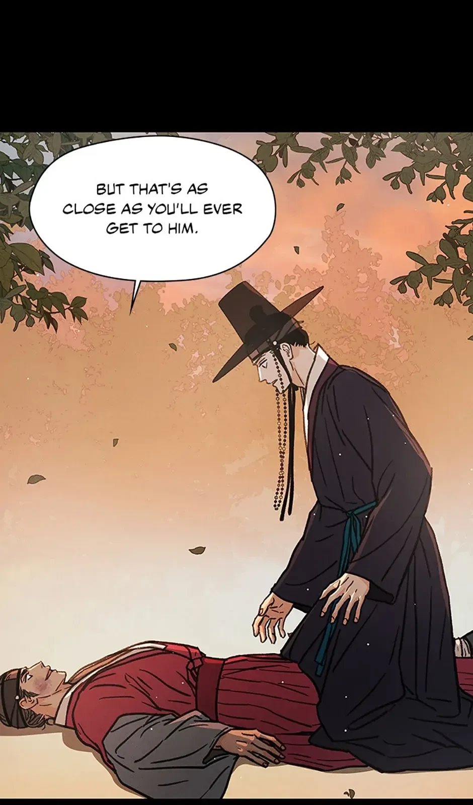 Chapter 29, page 39