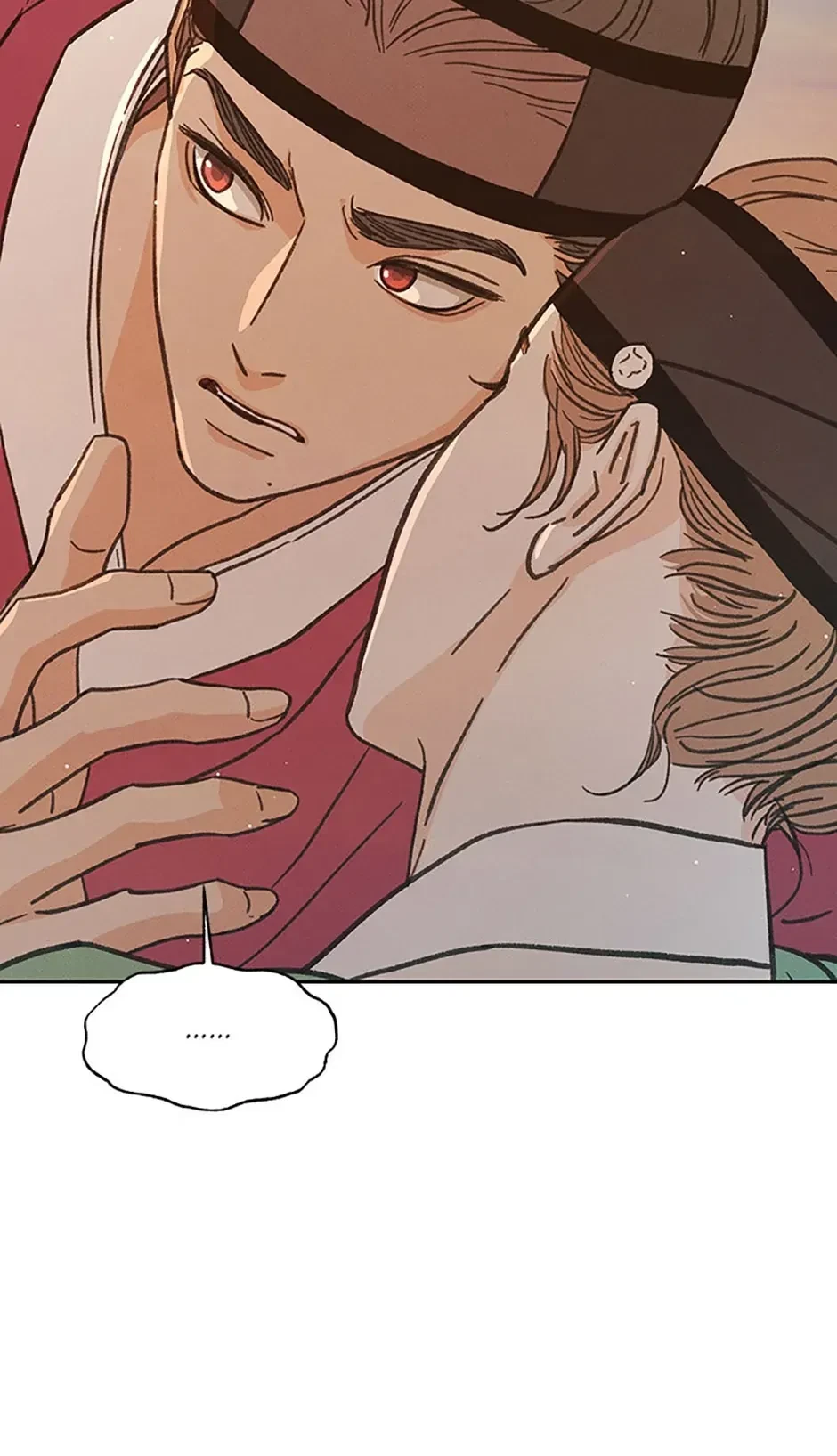 Chapter 29, page 4