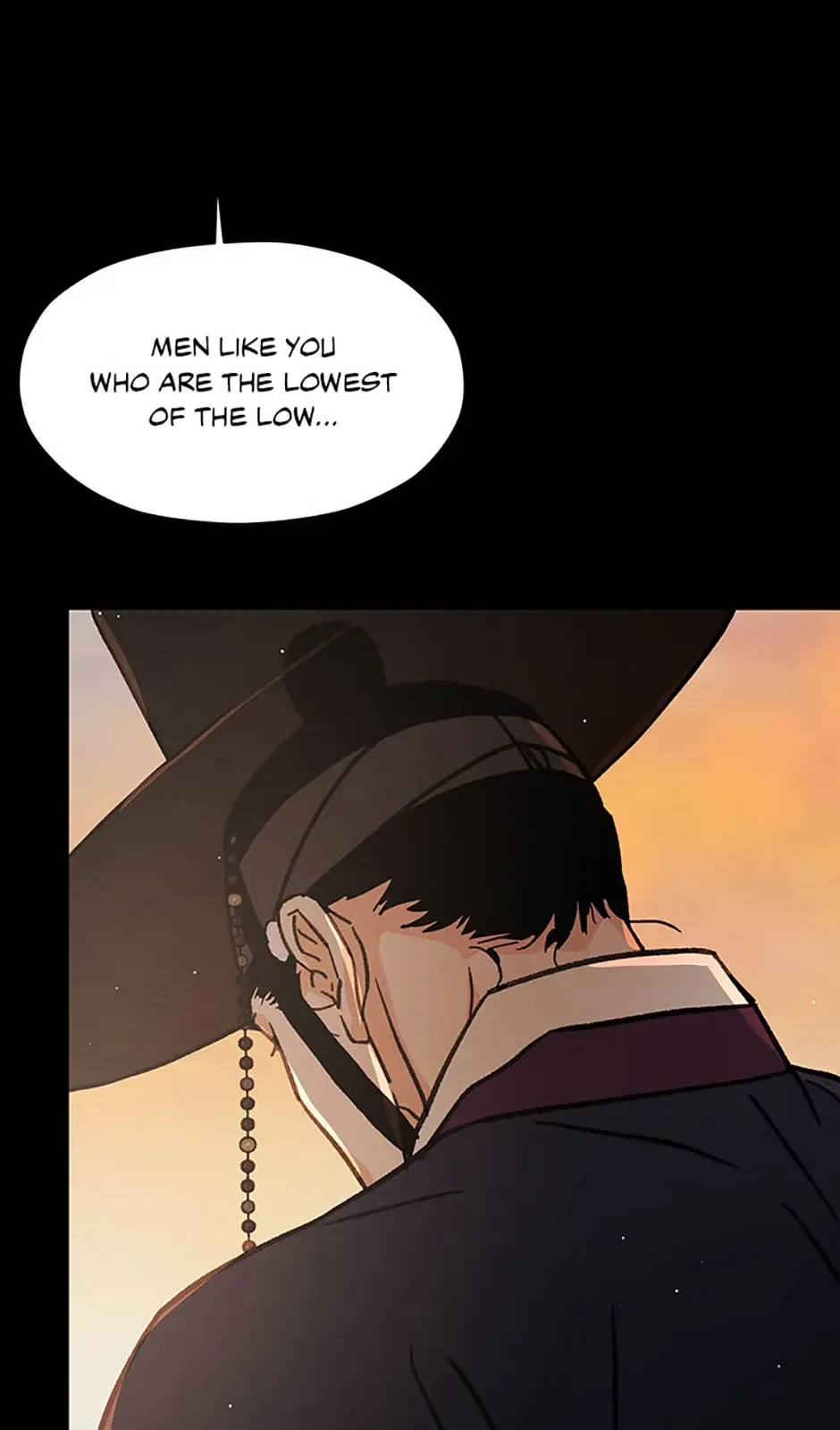 Chapter 29, page 40