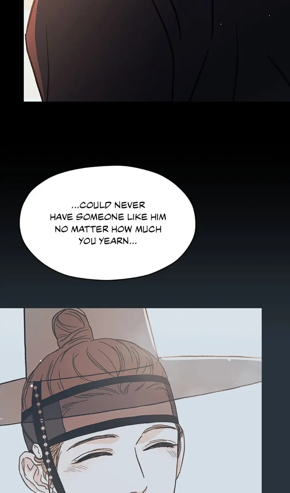 Chapter 29, page 41