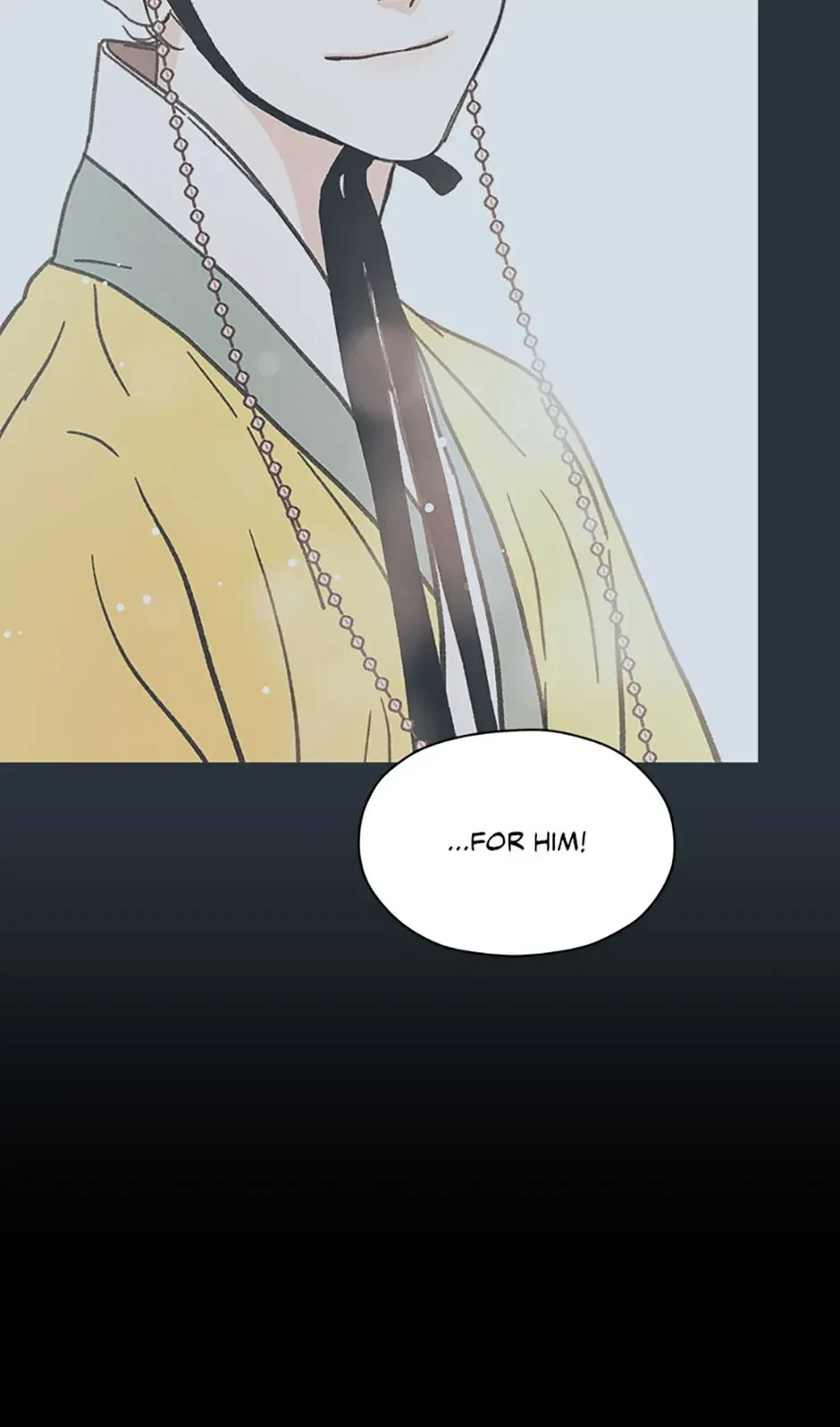 Chapter 29, page 42
