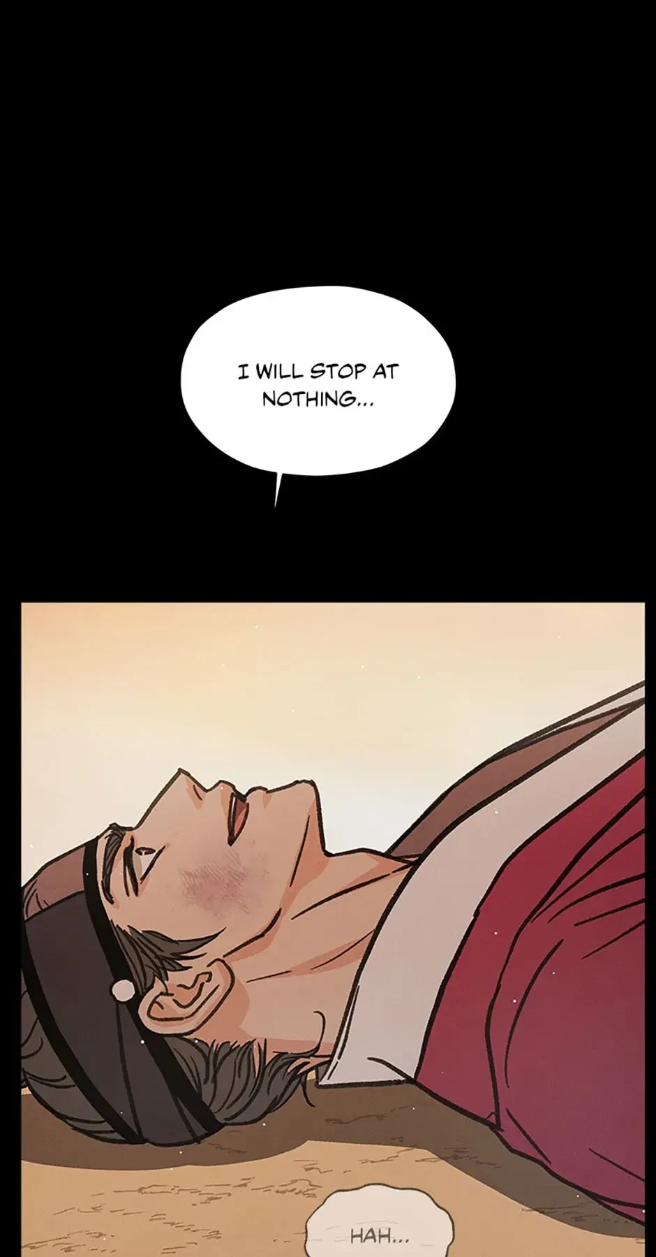 Chapter 29, page 43