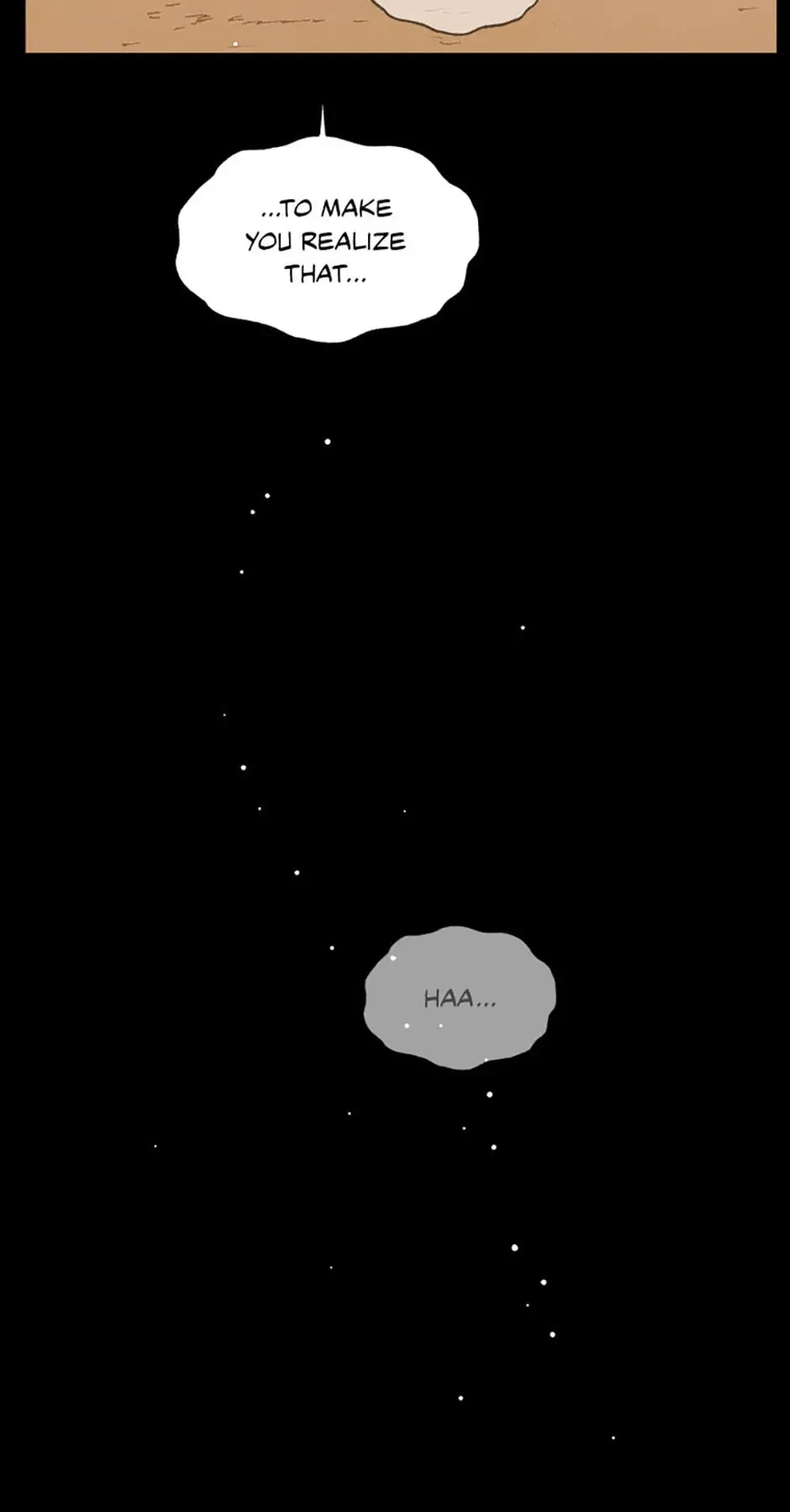 Chapter 29, page 44