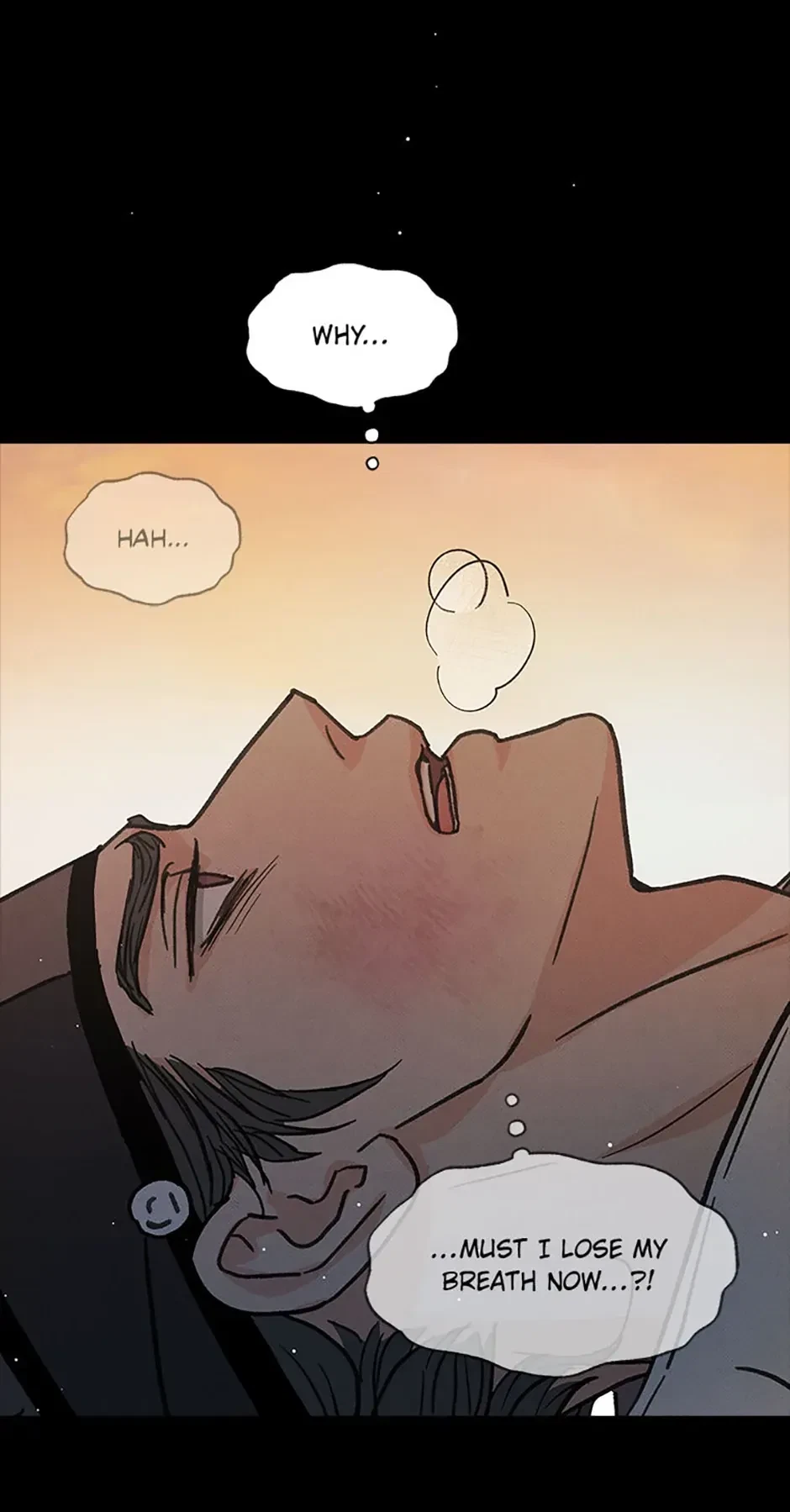 Chapter 29, page 45