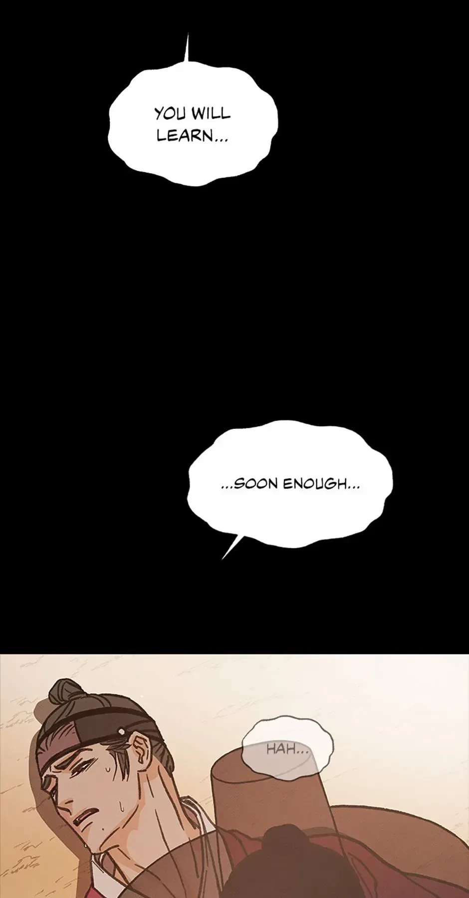 Chapter 29, page 46