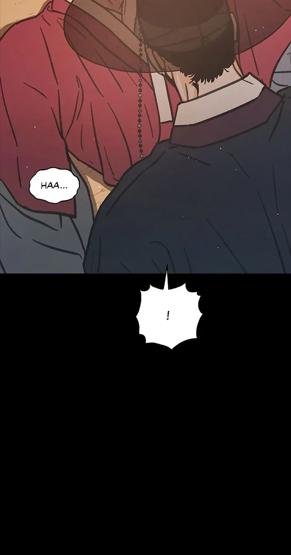 Chapter 29, page 47