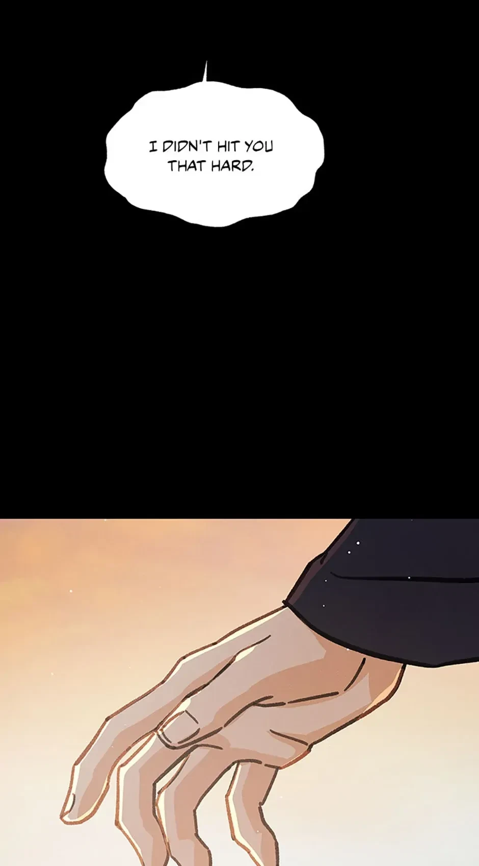 Chapter 29, page 49