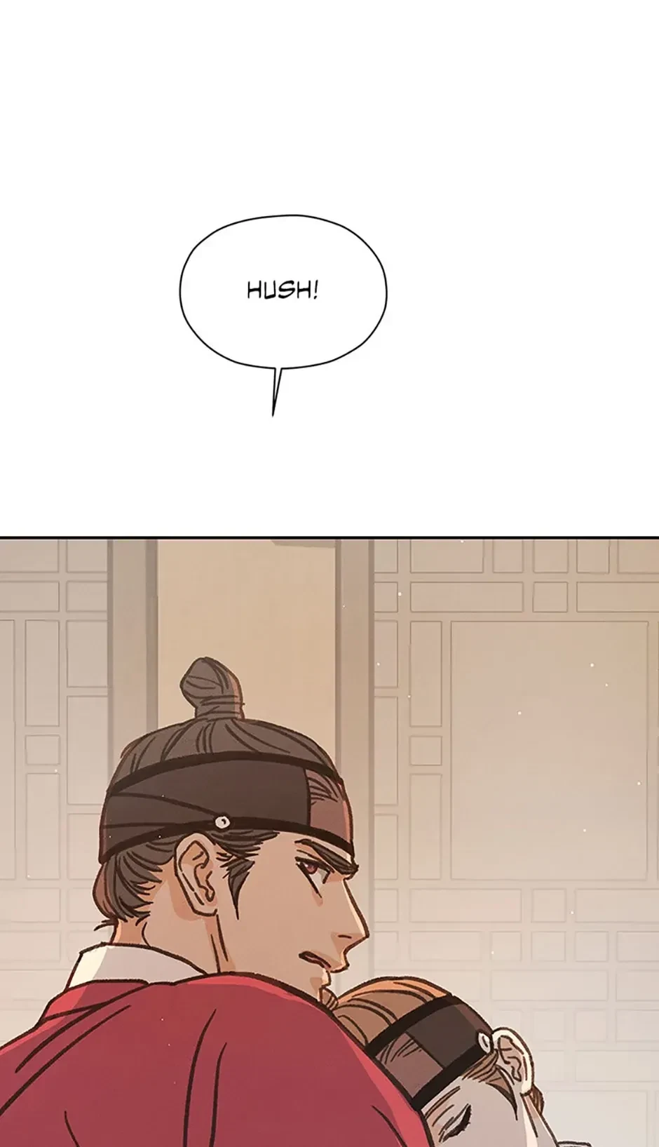 Chapter 29, page 5