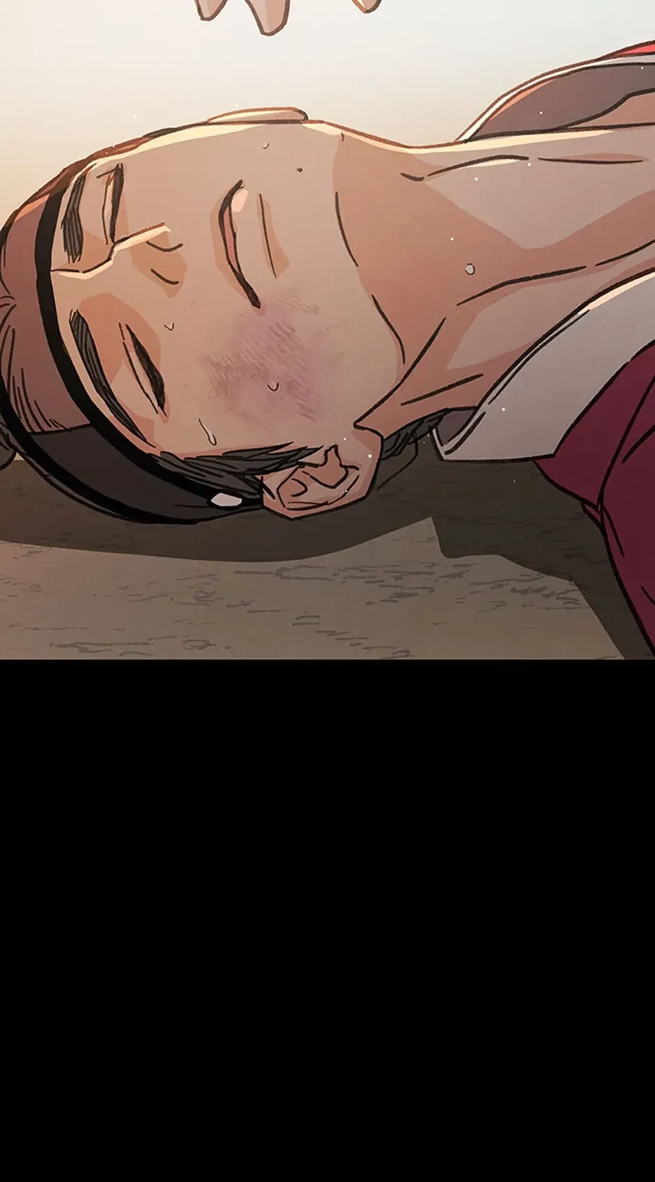 Chapter 29, page 50