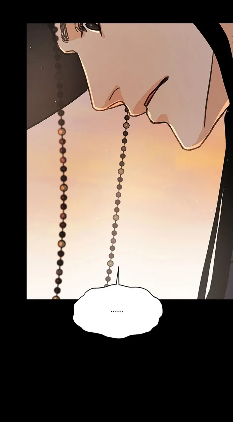 Chapter 29, page 51