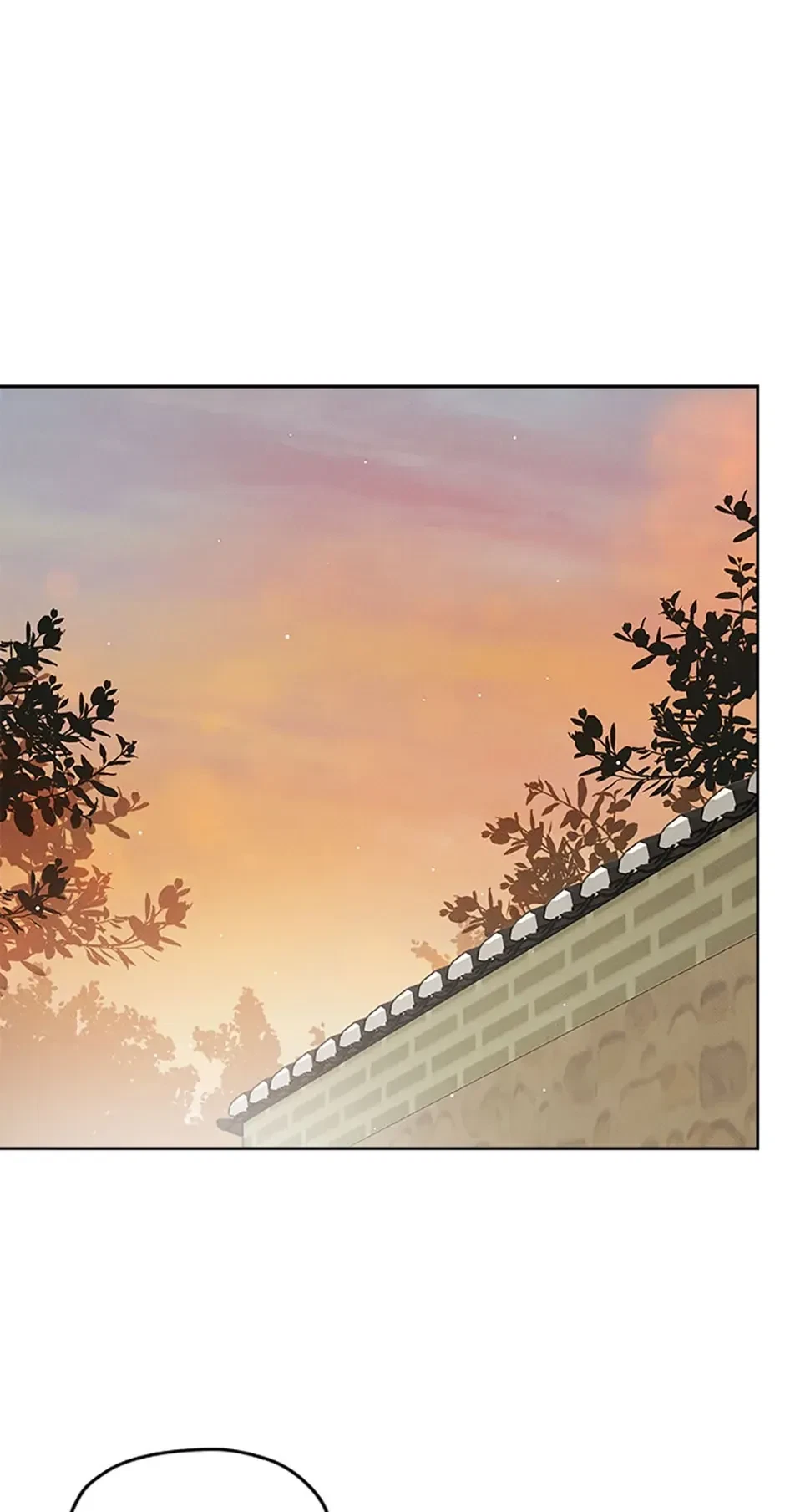 Chapter 29, page 53