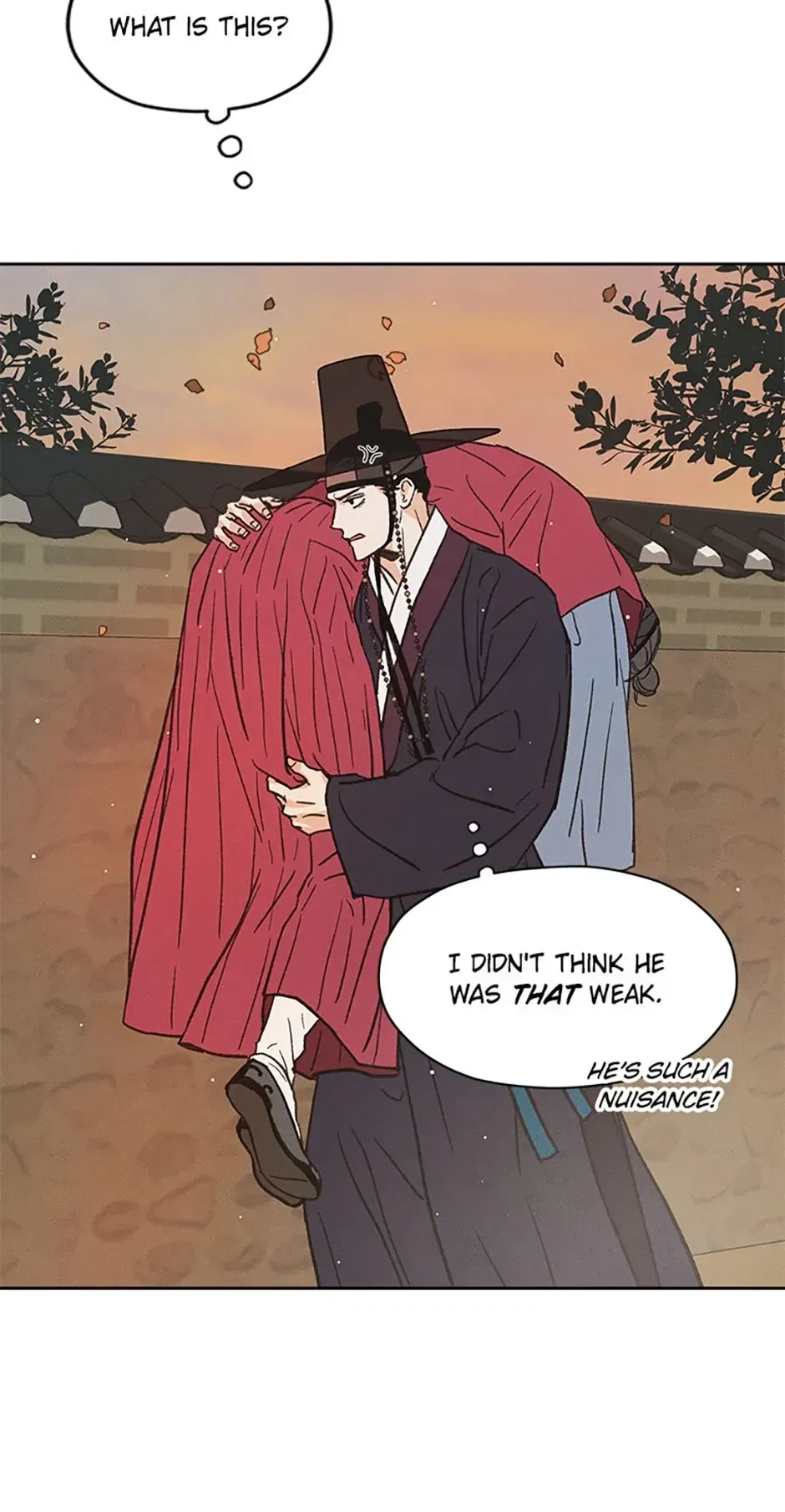 Chapter 29, page 54