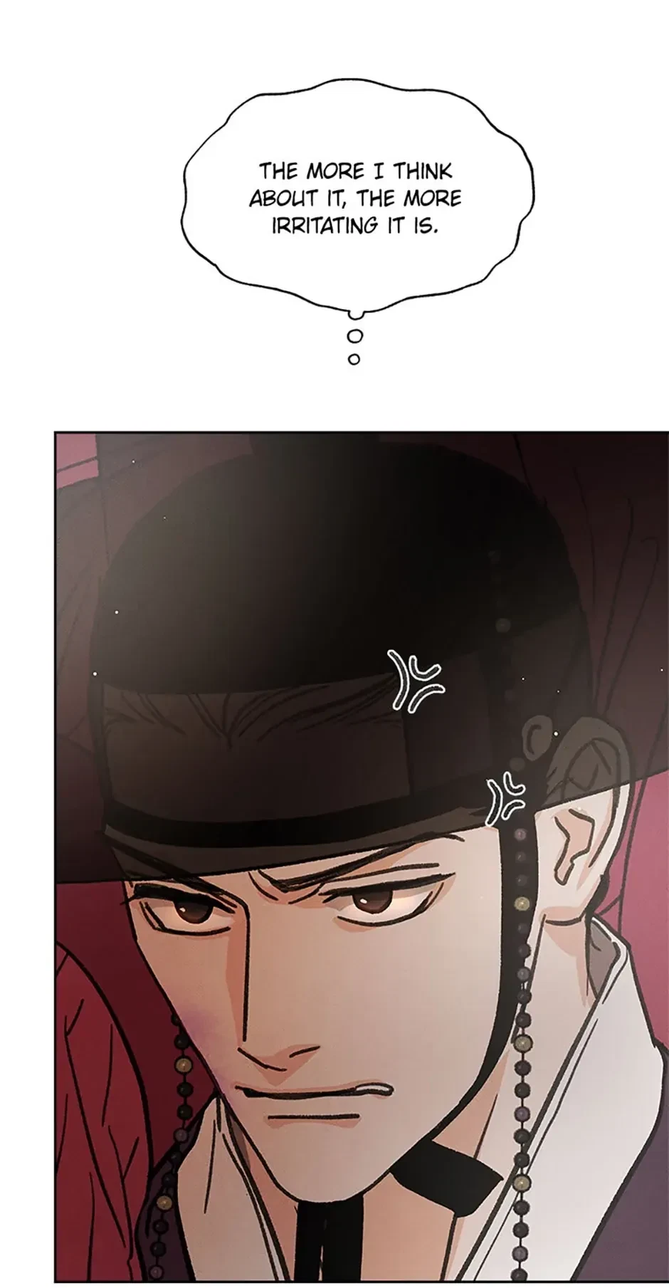 Chapter 29, page 55